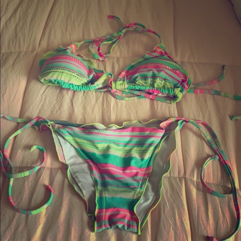Bikini
